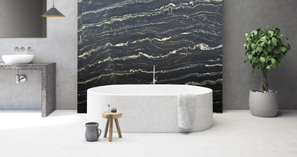 TROPICAL STORM BRUSHED