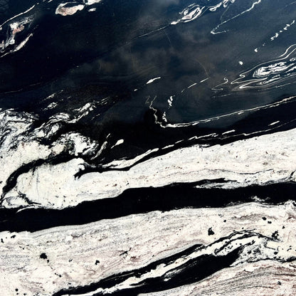 COPACABANA GRANITE