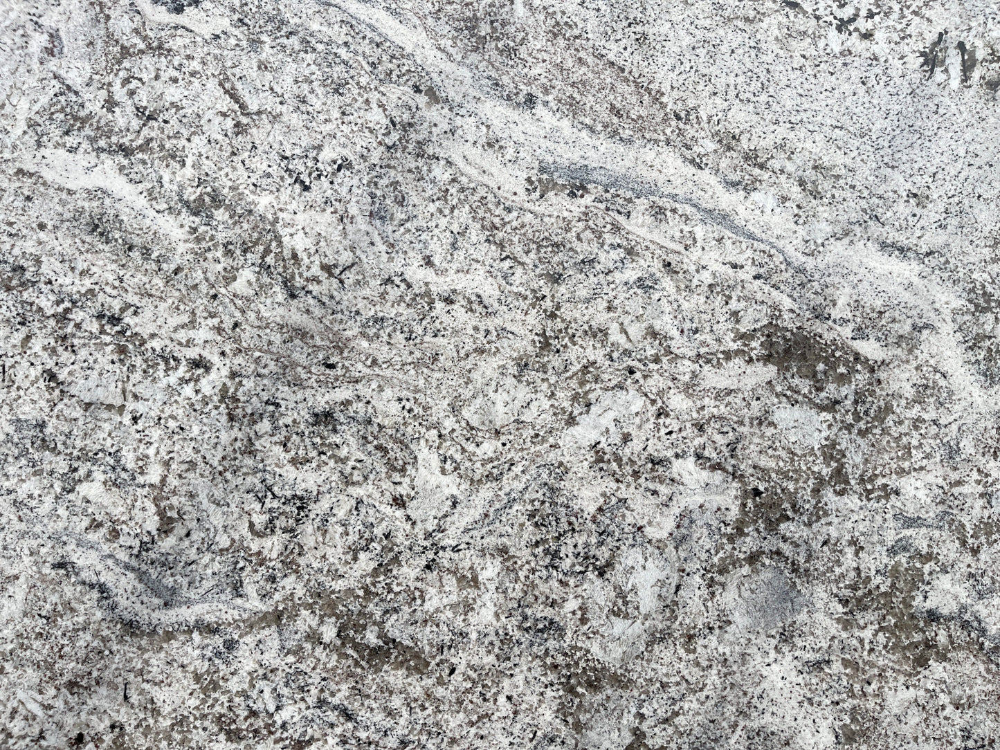 NEVASKA GRANITE