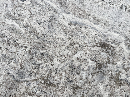 NEVASKA GRANITE