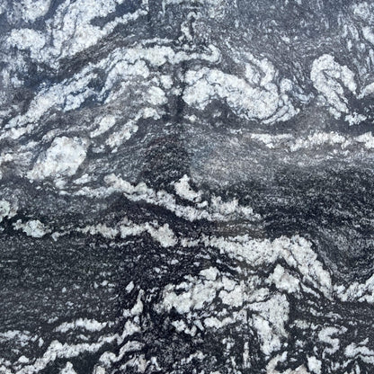BLACK FOREST GRANITE