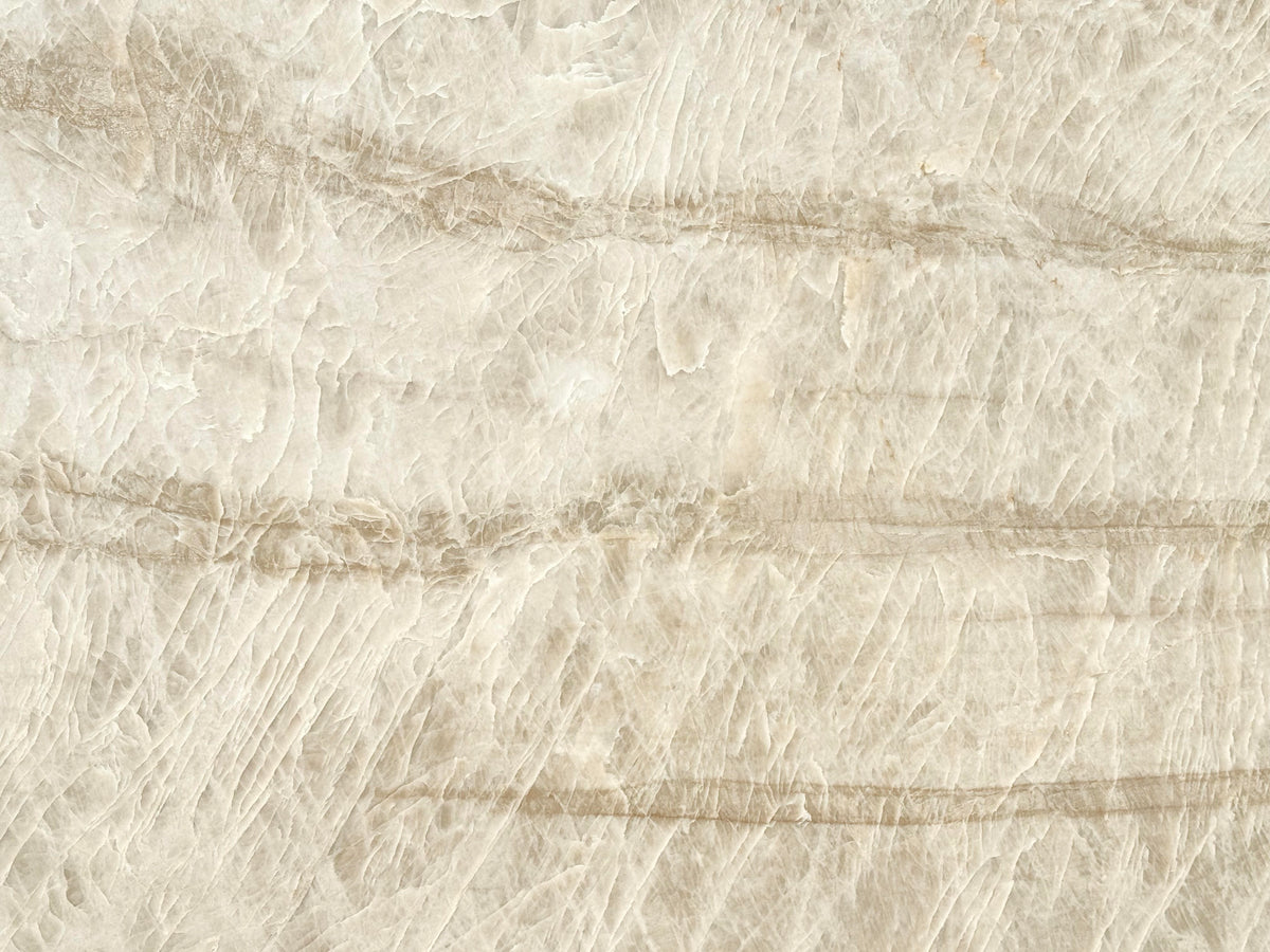Perla Santana Quartzite 3CM