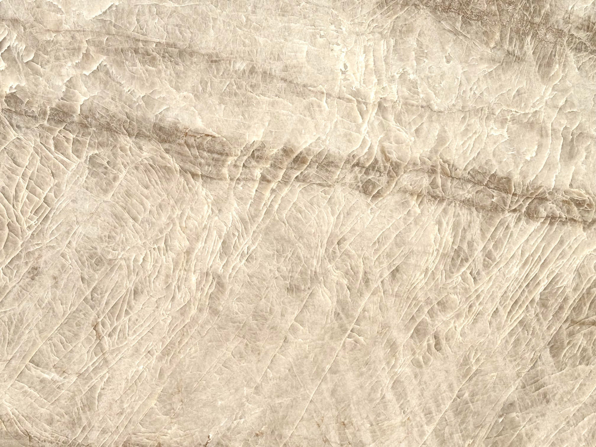 Perla Santana Quartzite 3CM