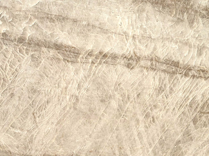 Perla Santana Quartzite 3CM