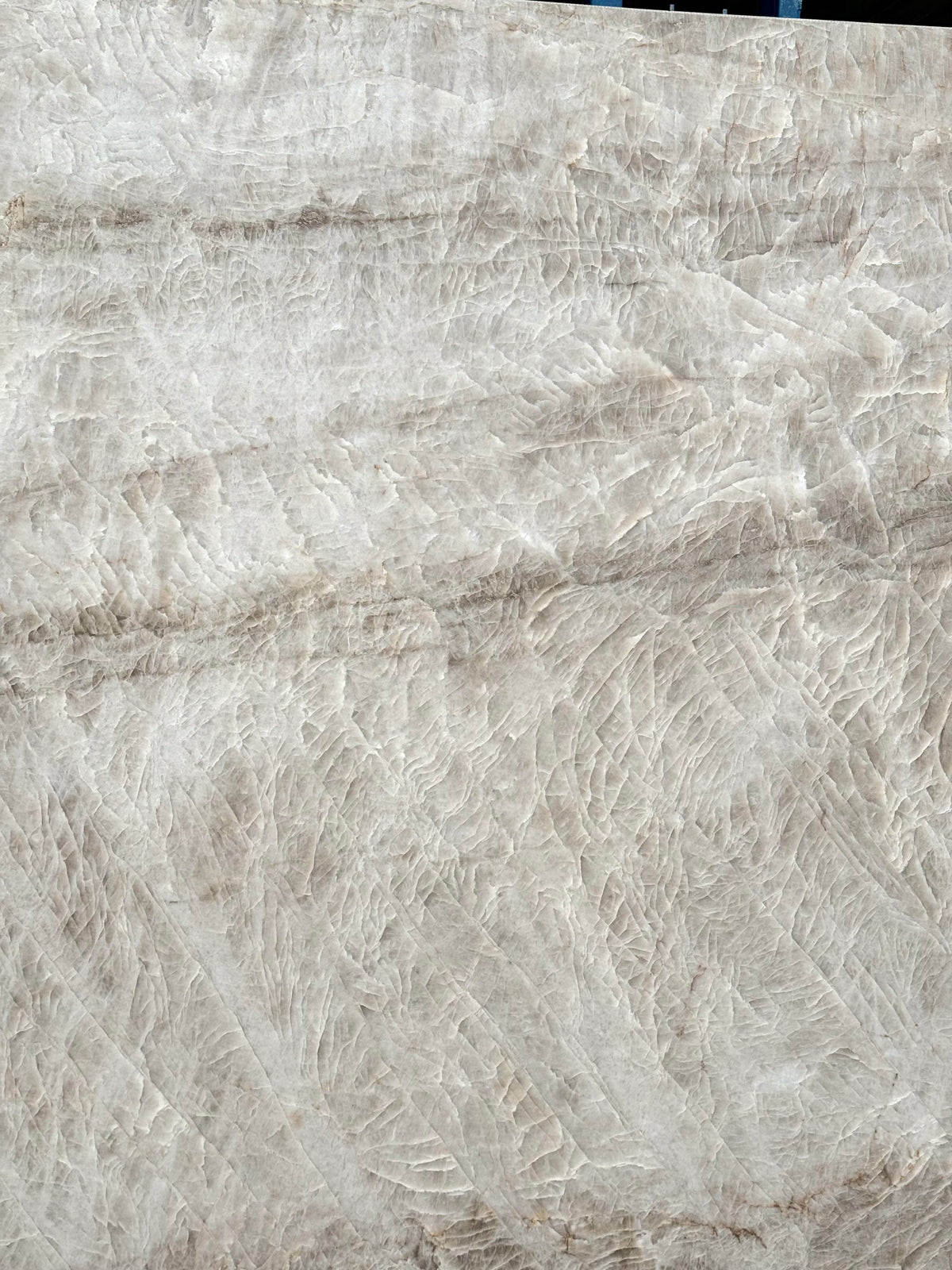 Perla Santana Quartzite 3CM