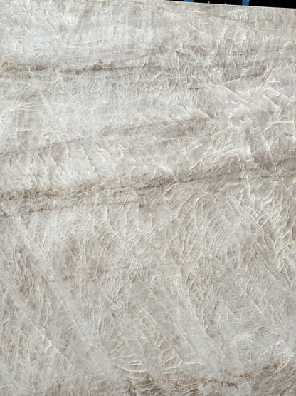 Perla Santana Quartzite 3CM