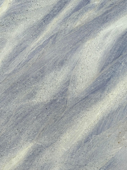 Azul Imperiale -2cm Quartzite