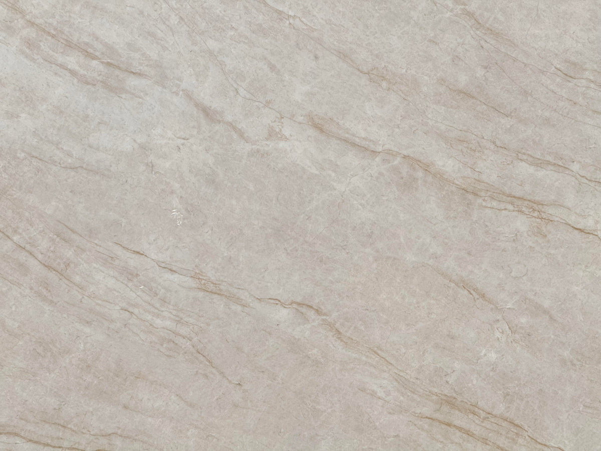 LENA TAJ 2CM/3CM QUARTZ