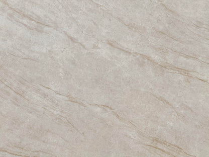 LENA TAJ 2CM/3CM QUARTZ