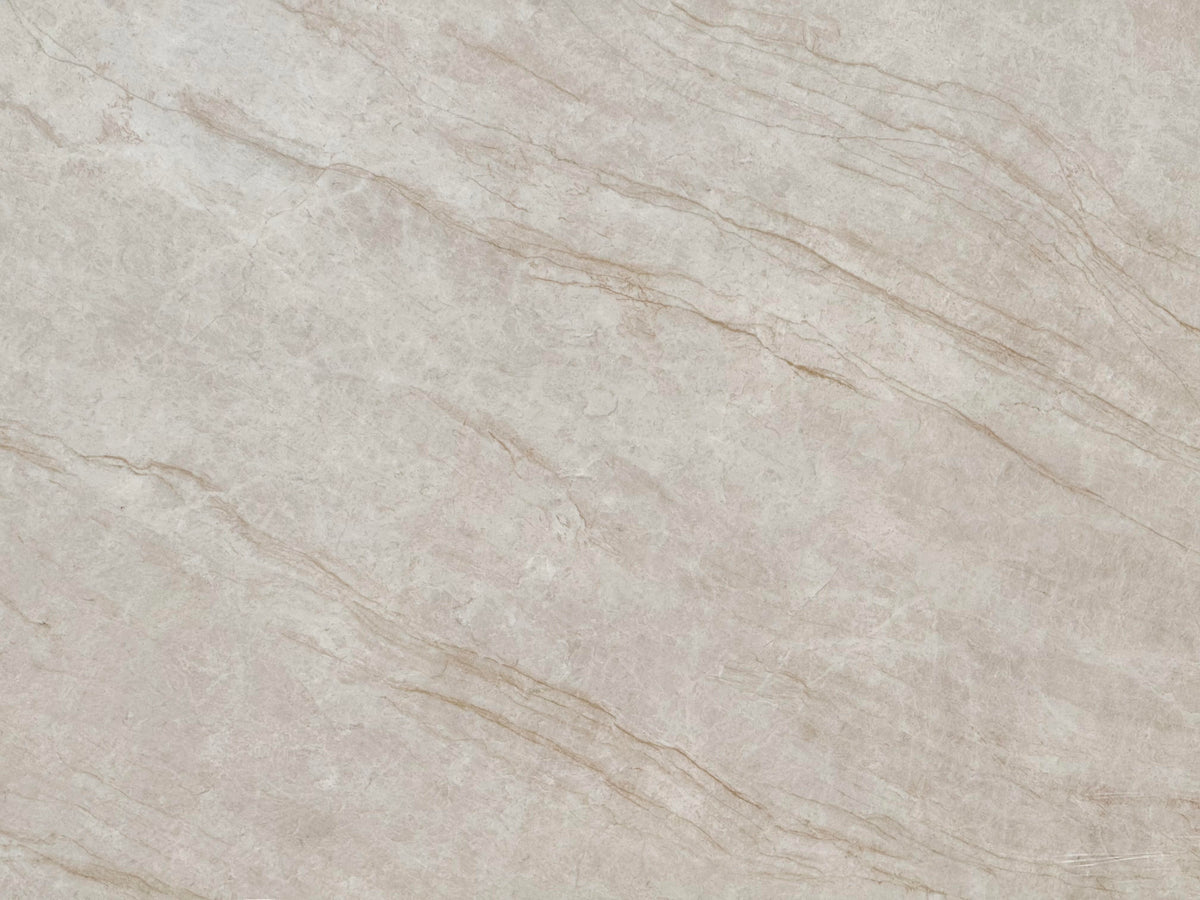 LENA TAJ 2CM/3CM QUARTZ