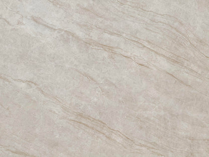 LENA TAJ 2CM/3CM QUARTZ