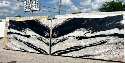 COPACABANA GRANITE