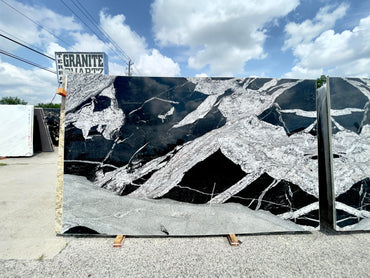 MAORI GRANITE