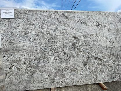 NEVASKA GRANITE
