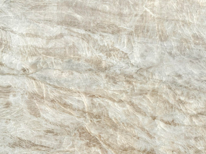 NAICA / TAJ MAHAL QUARTZITE