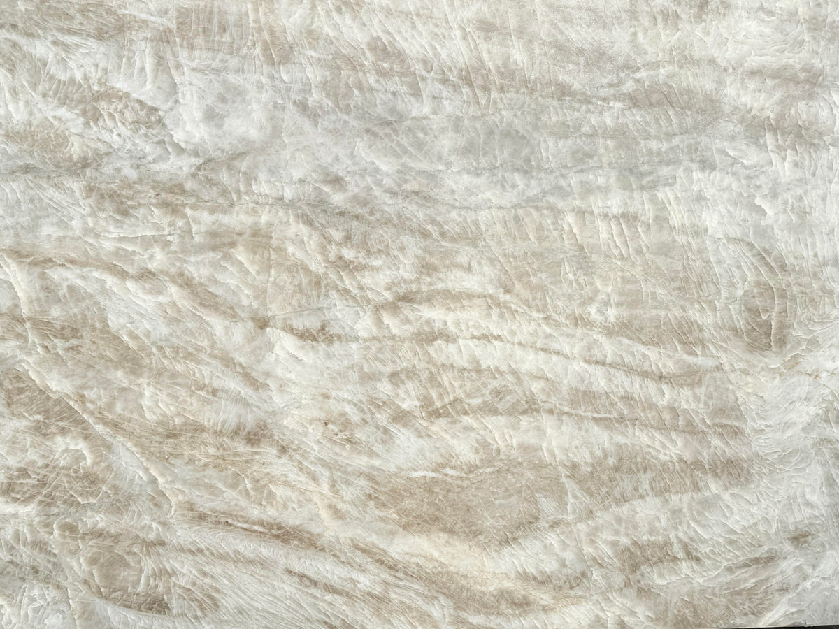 NAICA / TAJ MAHAL QUARTZITE
