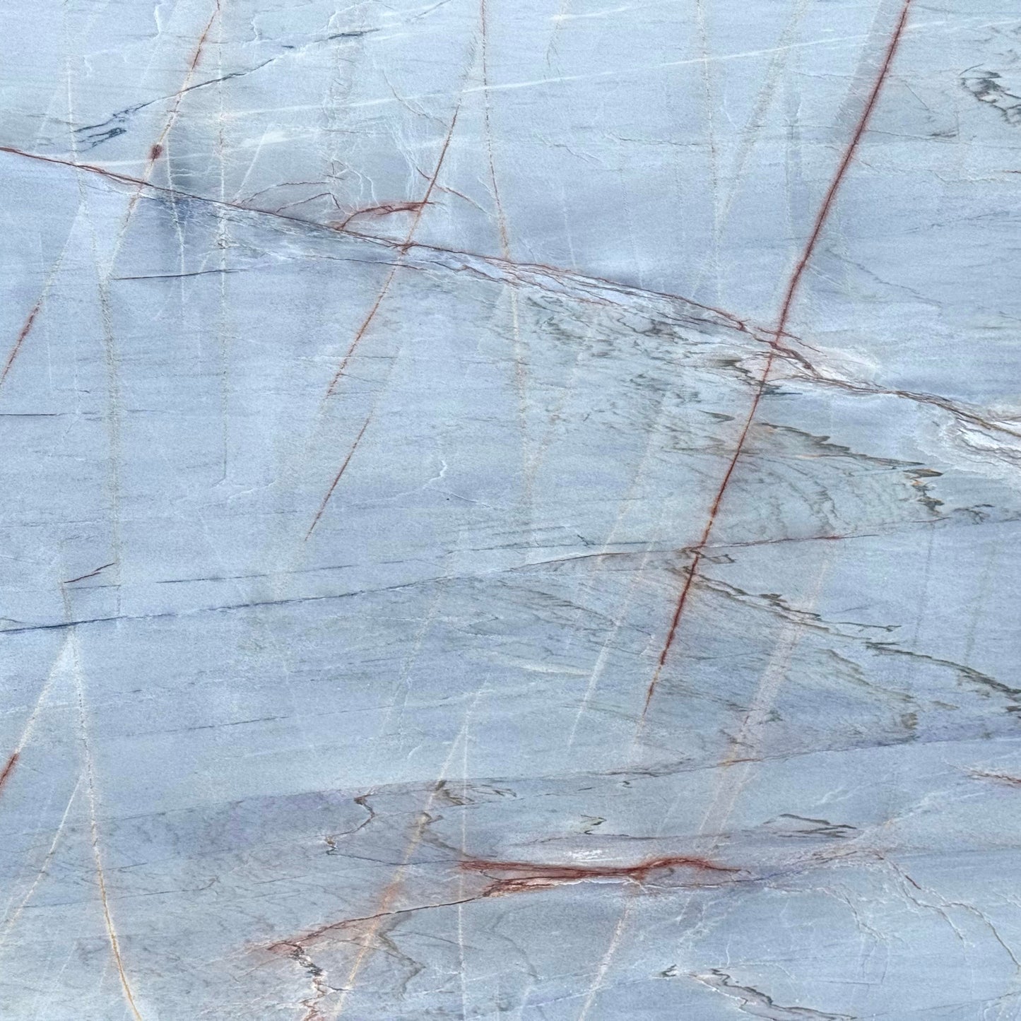IJEN BLUE 2CM/3CM QUARTZITE