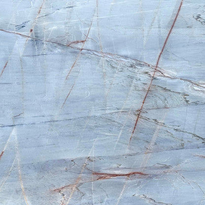 IJEN BLUE 2CM/3CM QUARTZITE