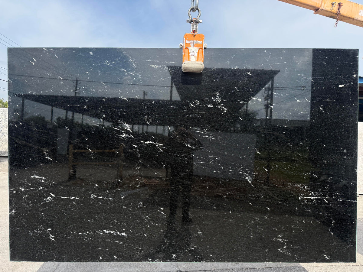 VIA LACTEA GRANITE