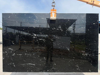 VIA LACTEA GRANITE