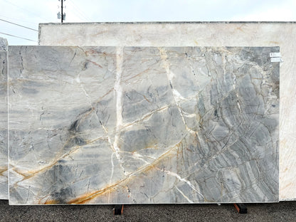 IJEN BLUE 2CM/3CM QUARTZITE