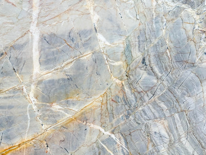 IJEN BLUE 2CM/3CM QUARTZITE