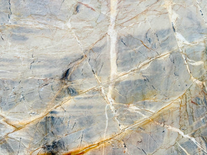 IJEN BLUE 2CM/3CM QUARTZITE