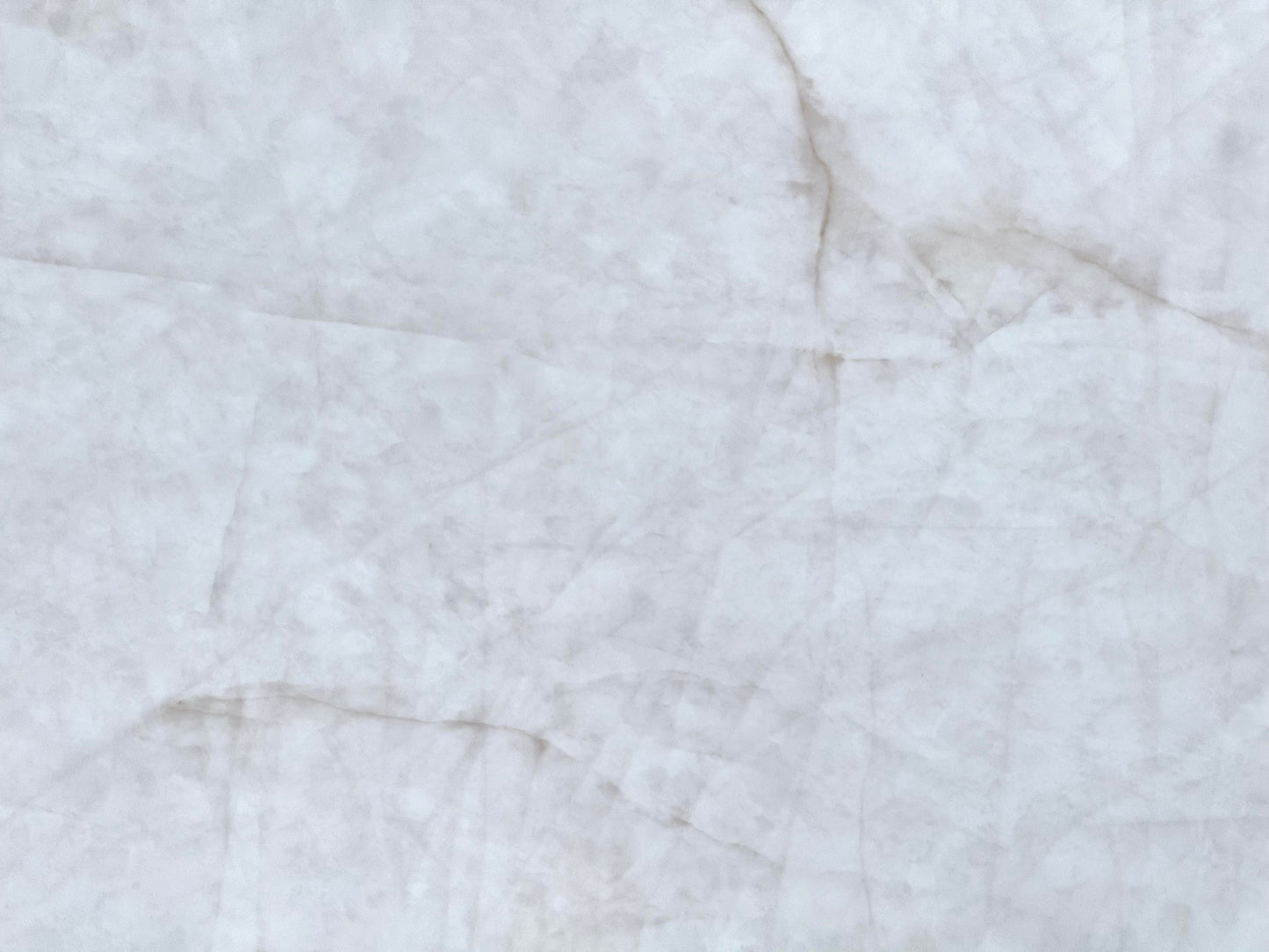 CRISTALLO LUX QUARTZ