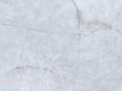 CRISTALLO LUX QUARTZ