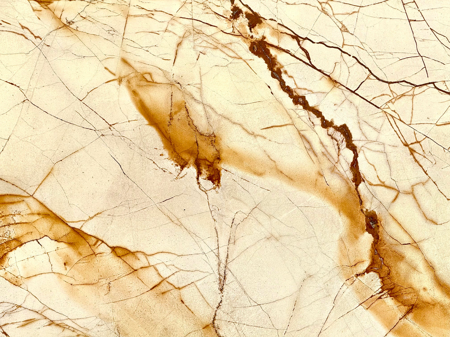 ROMA IMPERIALE POLISHED