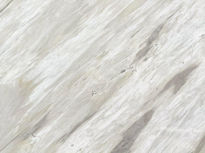 Ajax/ AJAX PREMIUM -Arabescato-Ondulato