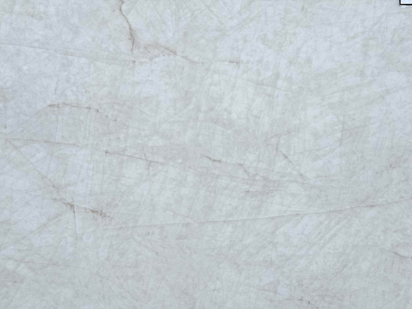 CRISTALLO LUX QUARTZ