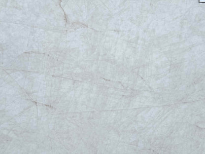 CRISTALLO LUX QUARTZ