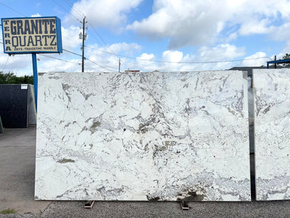 MONOLISA POLISHED 3CM