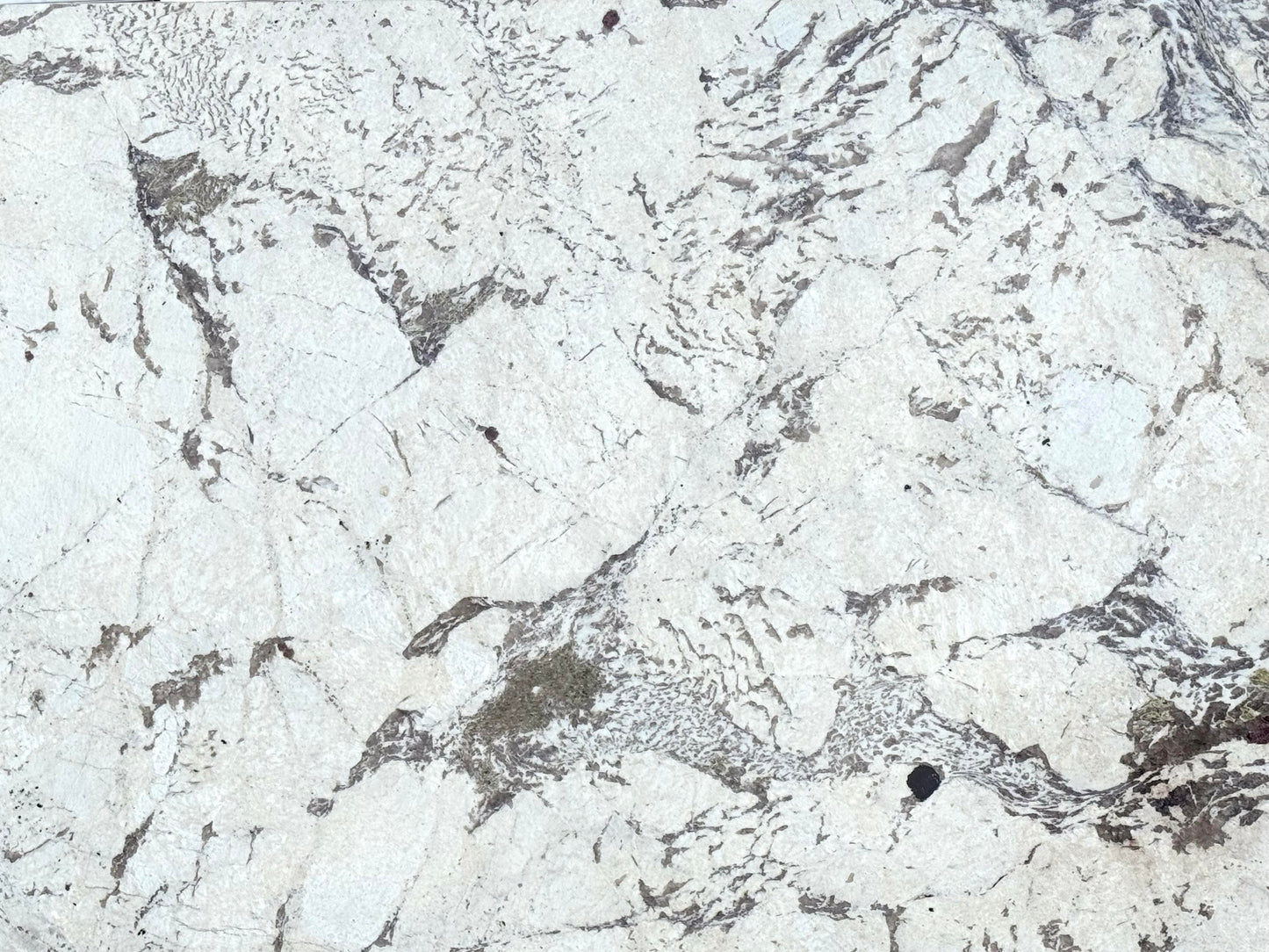 MONOLISA POLISHED 3CM