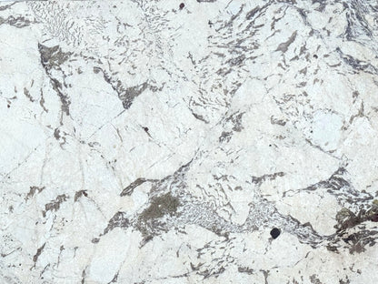 MONOLISA POLISHED 3CM