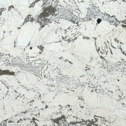 MONOLISA POLISHED 3CM
