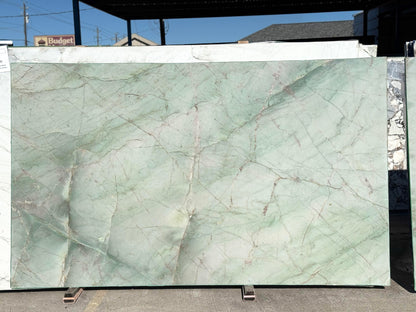 JADORE CRYSTAL POLISHED