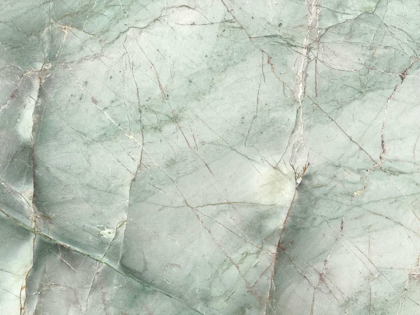 JADORE CRYSTAL POLISHED