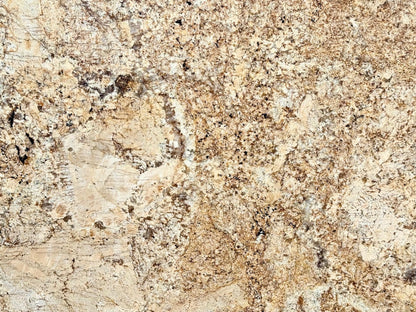 SOLARIUS GRANITE