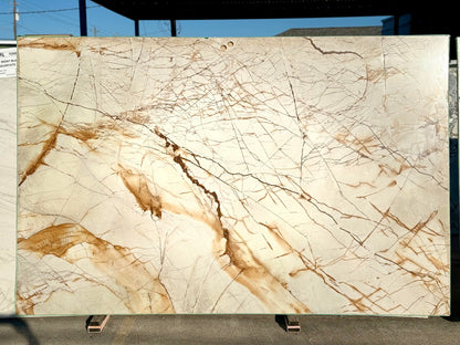 ROMA IMPERIALE POLISHED