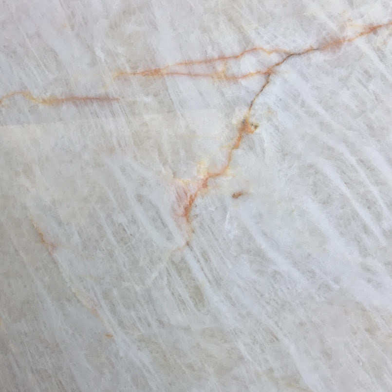 HONEY ONYX