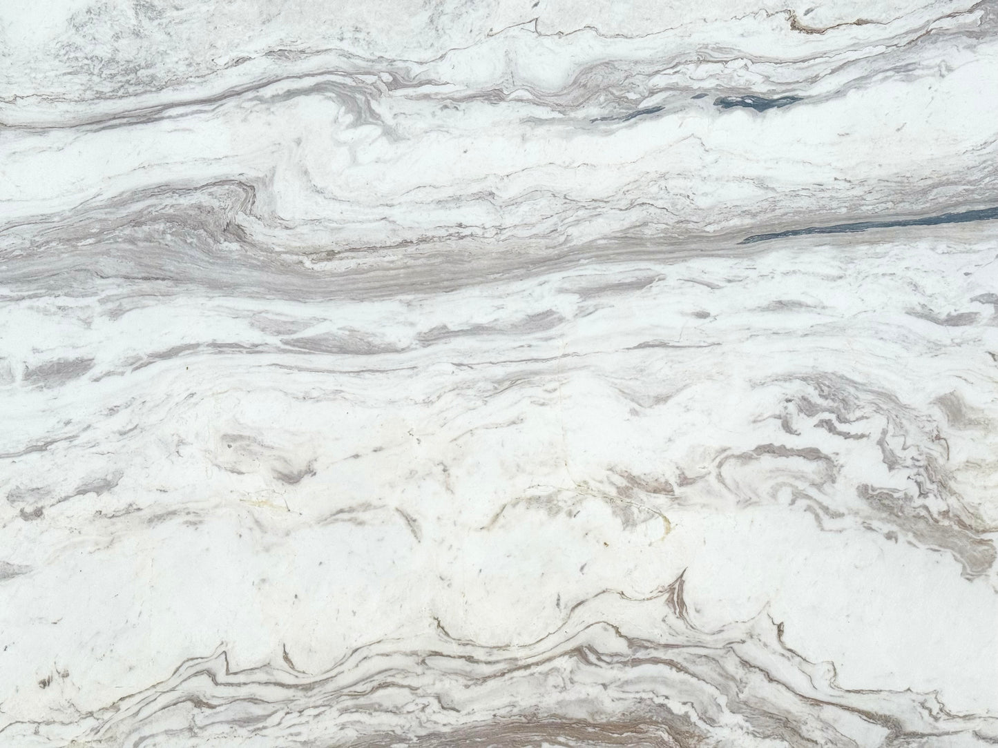 Calacatta- River-  Bianco Vena