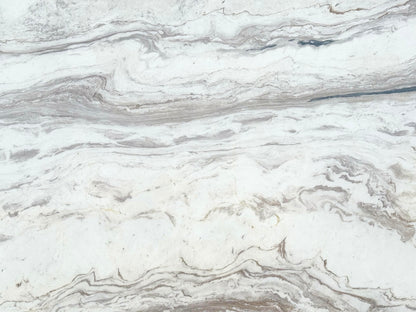 Calacatta- River-  Bianco Vena