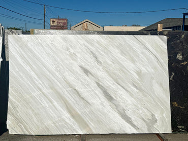 Ajax/ AJAX PREMIUM -Arabescato-Ondulato