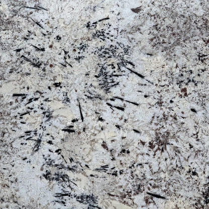 ALPS WHITE 2CM POLISHED