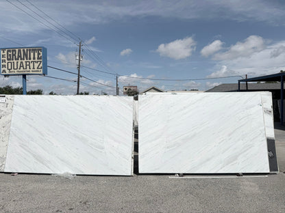 OLYMPUS WHITE