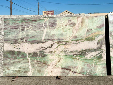 JADORE VISUVISIO POLISHED