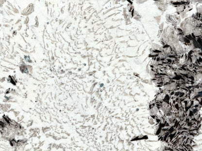 WHITE PIRINEUS 2 CM POLISHED