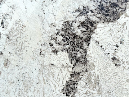 WHITE PIRINEUS 2 CM POLISHED